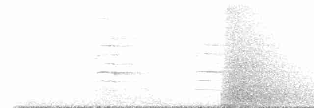 Чернокрылая пиранга - ML618431775
