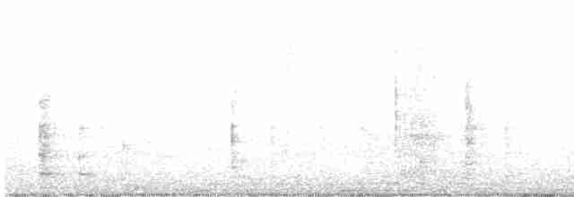 Doğulu Mavi Ardıç - ML618435530