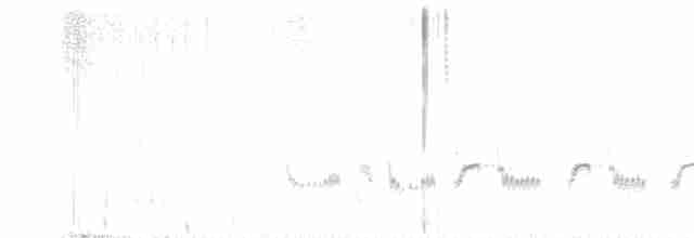Кропив’янка співоча - ML618435619