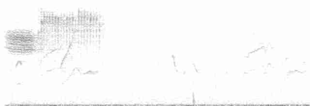 lesňáček modrokřídlý - ML618436501
