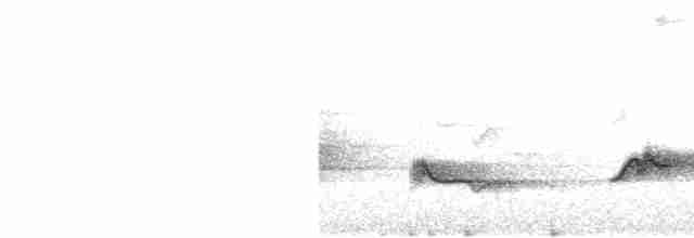 Чернокрылая пиранга - ML618438101