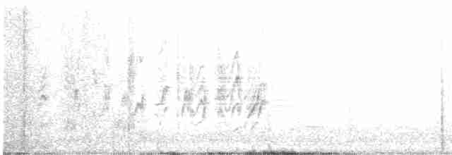 Деревенская ласточка (erythrogaster) - ML618438206