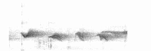 Чернокрылая пиранга - ML618438419