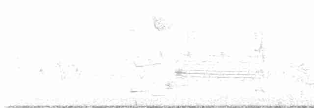 drozdec černohlavý - ML618439157