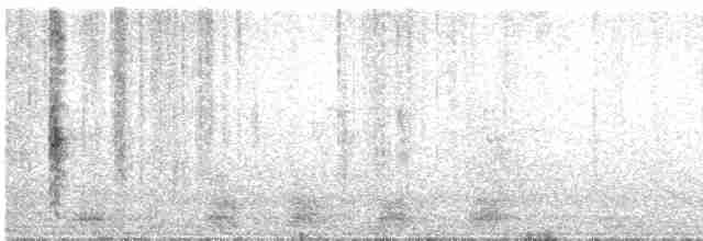 vlhovec červenokřídlý - ML618440156