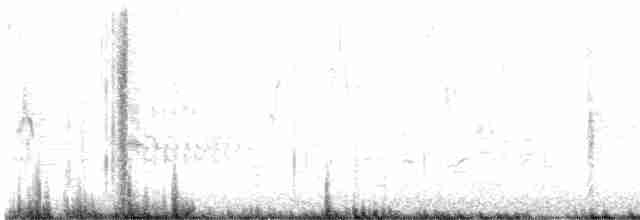 Рыжекрылая овсянка-барсучок - ML618440554