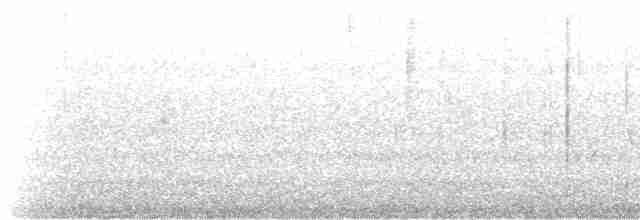 Дроздовый певун - ML618441703