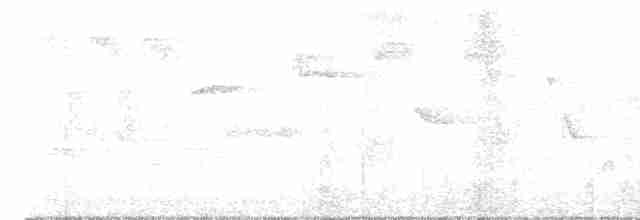 Gartengrasmücke - ML618443011