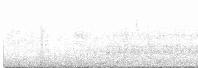Красногрудый зимородок - ML618449782