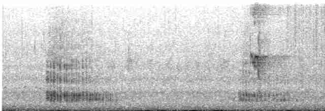 Great Egret - ML618449982