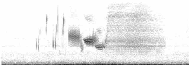 Приморская овсянка-барсучок - ML618450005