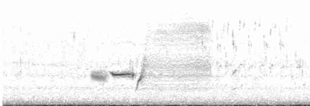 Приморская овсянка-барсучок - ML618450010