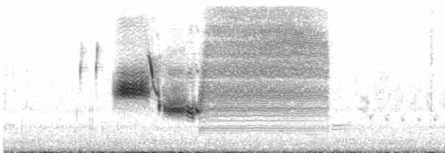 Приморская овсянка-барсучок - ML618450011