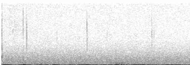 Bülbül Ardıcı - ML618450973