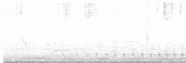 Black-headed Trogon - ML618452730