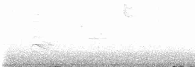 Дятел-смоктун жовточеревий - ML618454051