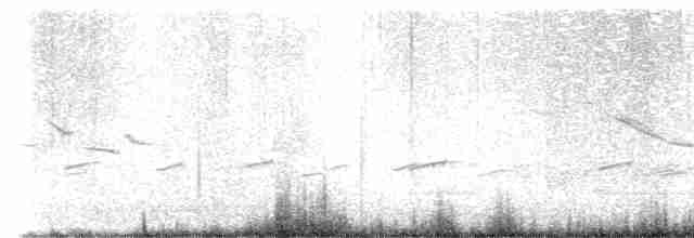 Eastern Meadowlark (Eastern) - ML618460934