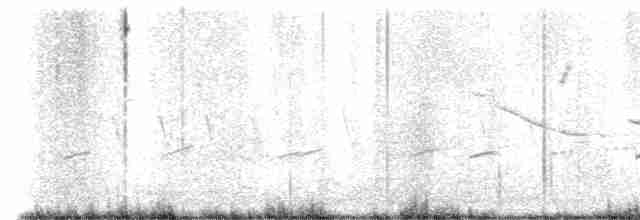 Eastern Meadowlark (Eastern) - ML618460939