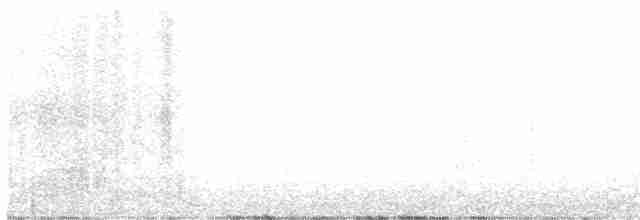 Белокрылая канделита - ML618463381