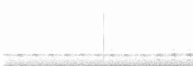 Pileated Woodpecker - ML618471413