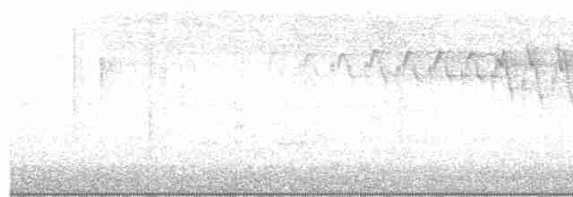 ミナミアサギアメリカムシクイ - ML618472316