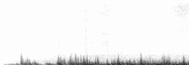 Шишкар ялиновий - ML618473531