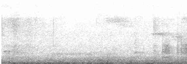 Doğulu Kerpetenkuşu - ML618473621