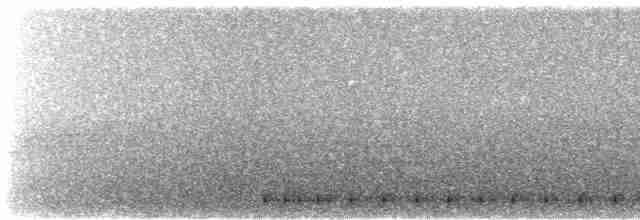 Дятел-смоктун жовточеревий - ML618474085