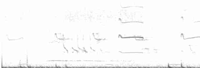 Короткоклювый бекасовидный веретенник (hendersoni) - ML618474524