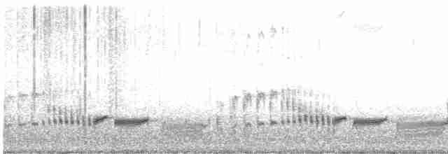 Короткоклювый бекасовидный веретенник - ML618476291