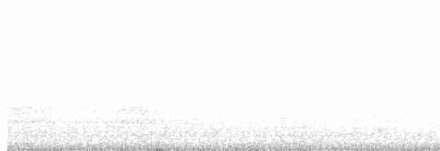 hrdlička kropenatá - ML618476760