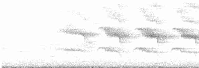 Torresian Kingfisher - ML618479232