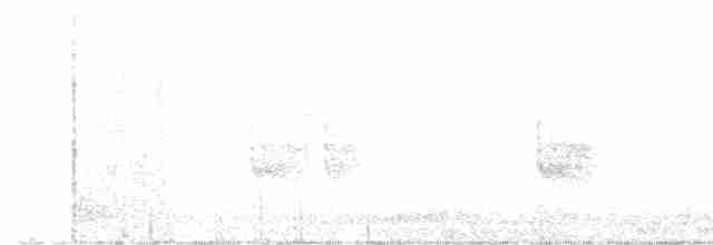 Provencegrasmücke - ML618479621