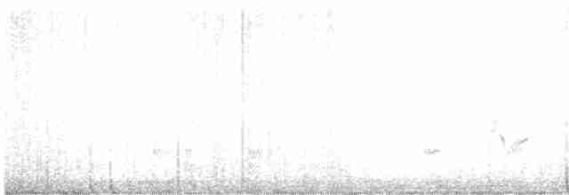 Перепелиця гірська - ML618480135
