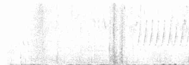 Western Orphean Warbler - ML618480268