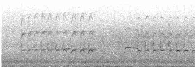 Sürmeli Kervançulluğu (phaeopus) - ML618481285