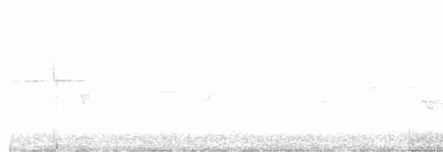 Обыкновенная горихвостка - ML618484919