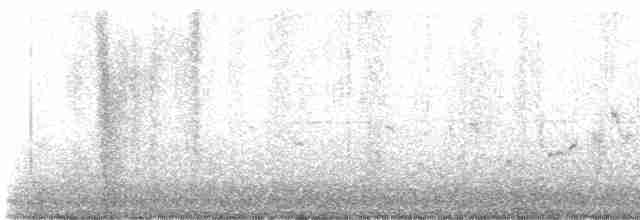 Oriole des vergers - ML618485877