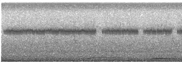 eBird Checklist - 4 May 2024 - John Bunker Sands Wetlands Ctr - 62