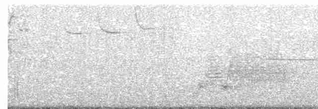 Münzevi Bülbül Ardıcı - ML618490343