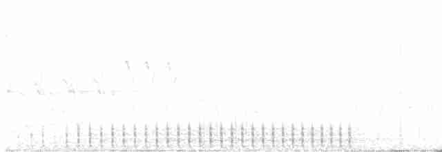 Черноспинный трёхпалый дятел - ML618490406