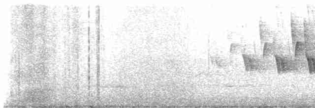 Дроздовый певун - ML618490637