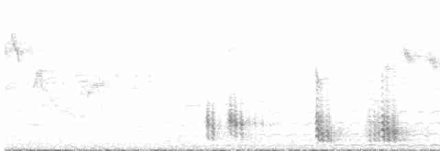 Gray Wagtail - ML618491650