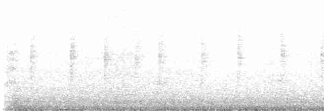 Кропив’янка чорноголова - ML618492549