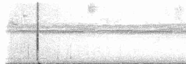 Eufonia Ventricastaña - ML618493581