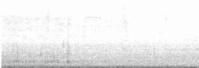 Кактусовый крапивник - ML618494452