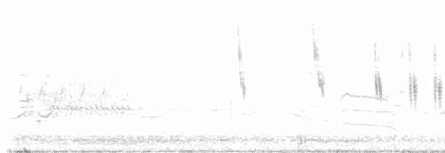Тростниковый крапивник - ML618495820