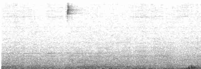 Percefleur rouilleux - ML618496358