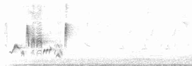 White-eyed Vireo - ML618496673