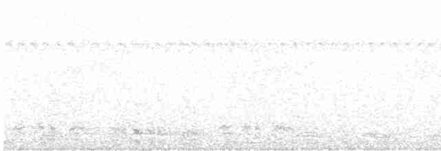 čačalaka kropenatá - ML618502403